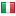 tv-kast.com server is located in Italy